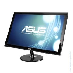 Monitor 27 inch HDMI