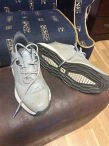 Foot Joy Golf Shoes