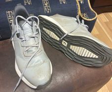 Foot Joy Golf Shoes