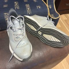 Foot Joy Golf Shoes