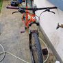 Voodoo Bizango 29er Image 3