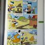 Disney Literature Classics Complete 20 Book Collection Image 8