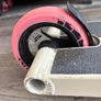 Tilt Theorem Build Pro Scooter Image 6
