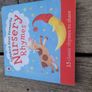 children's books Image 10
