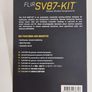 Flir Sv-87 Kit Image 3