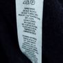 Navy Cardigan The Edit - Size 10 Image 3