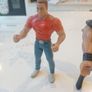 Last action heroes figures Image 6