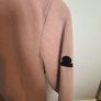 Tog24 Fleece Image 2