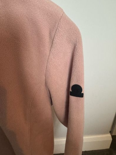 Tog24 Fleece