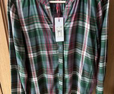 woman's street one top (BRAND NEW)