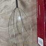 Head Massager Image 2