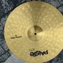 Pearl Prestige Session Select Drum Kit Image 10