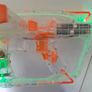 nerf modulus evader Image 3