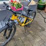 Orbea MX 24 Image 2