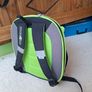 Trunki BoostApak Image 3