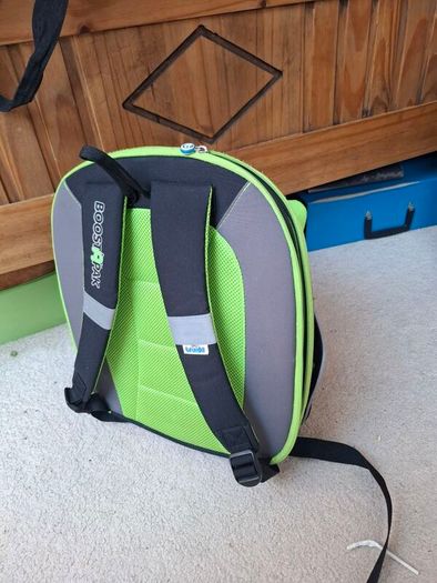 Trunki BoostApak