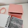 Pandora Premium Gift Boxes Image 2