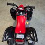 Ride on Quad Image 3
