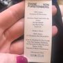 Diane Von Furstenberg dress - sz12 Image 5
