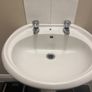 2 sinks Image 4
