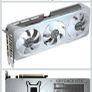 Gigabyte Rtx5070 Eagle Image 4