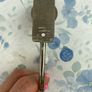 Monogram Hook M Image 3