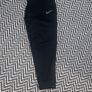 nike tracksuit Image 3