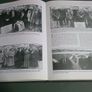 The history of Liam Mellows Hurling Club 1933-2007 Galway GAA Image 10