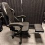 Gaming chairs Image 8