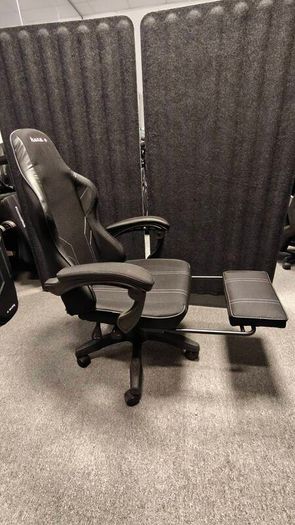 Gaming chairs