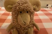 jellycat