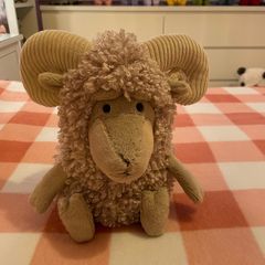 jellycat