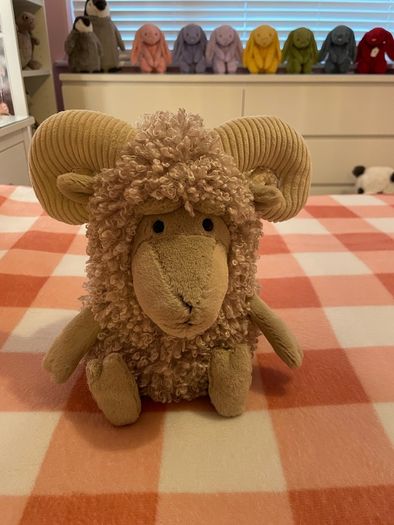 jellycat