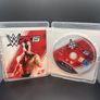 WWe 2k15 Ps3 Image 2