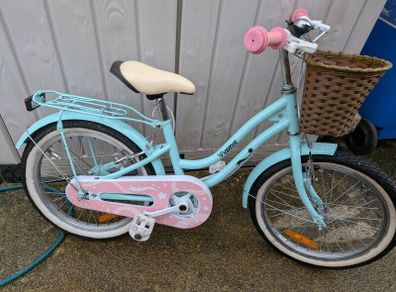 Kids Bike 18inch ##Reduced##