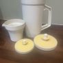 Vintage Tupperware Image 2