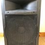 Das Ds-15 Pa Speakers Image 5