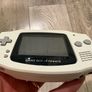 Gameboy Advance Image 2