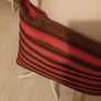 ZIP IT handbag Image 2
