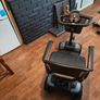 Mobility Scooter Image 3