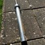 Olympic Barbells Image 8