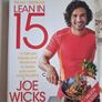 Cookbooks Image 5