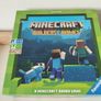 Minecraft Builders & PIG lamp bundle Image 2