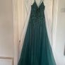 Debs dress Image 6