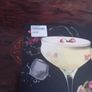 New cocktail making kit Image 3