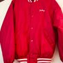 varisty jacket Image 10