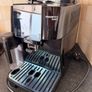 Delonghi Magnifica Start Image 4