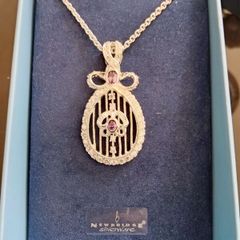 Stunning Necklace