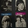 the beatles Image 2