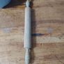 Baking Utensils collection Image 10